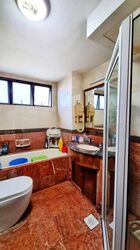 Westcove Condominium (D5), Condominium #451558931